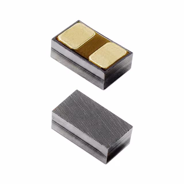 SP1013-01WTG Littelfuse Inc. TVS - Diodi